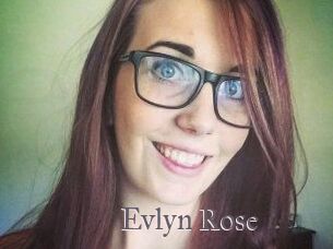 Evlyn_Rose