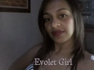 Evolet_Girl