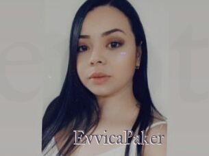 EvvicaPaker