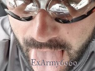 ExArmy6969