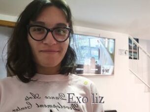 Exo_liz