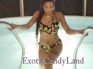 ExoticCandyLand