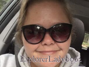 ExplorerLady0062