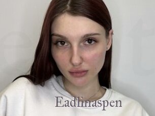 Eadlinaspen