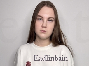 Eadlinbain