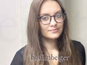 Eadlinbelger