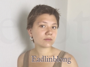 Eadlinblong