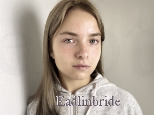 Eadlinbride