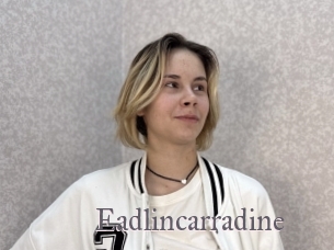 Eadlincarradine