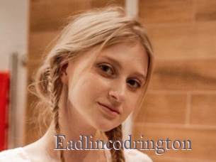 Eadlincodrington