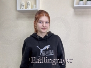 Eadlingrayer