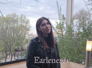 Earleneady