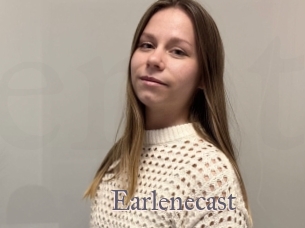 Earlenecast