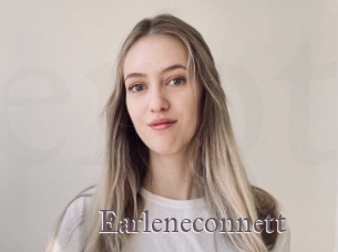 Earleneconnett