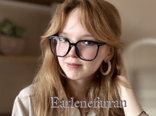 Earlenefarran