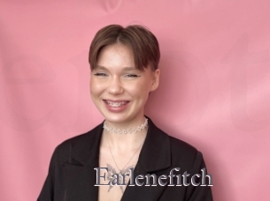 Earlenefitch