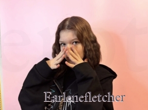 Earlenefletcher