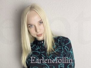 Earlenefollin