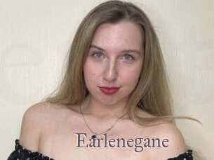 Earlenegane