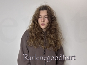 Earlenegoodhart
