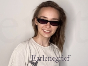 Earlenegrief