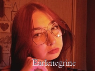 Earlenegrine