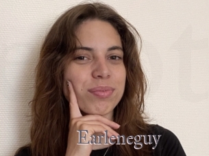 Earleneguy