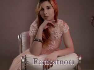 Earnestnora