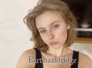 Earthaaldridge