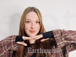 Earthaarras