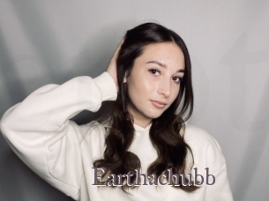 Earthachubb