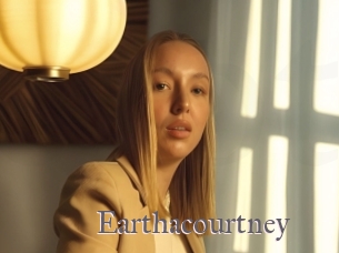 Earthacourtney