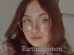 Earthadenmon