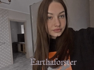 Earthaforster