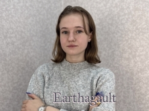 Earthagault