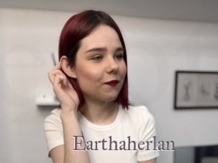 Earthaherlan