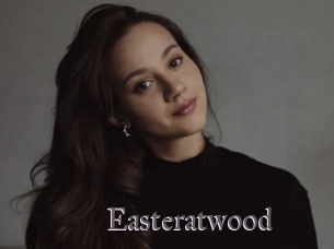 Easteratwood