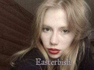 Easterbish