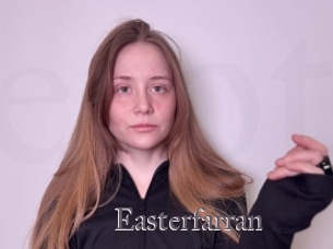 Easterfarran