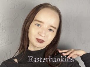 Easterhankins