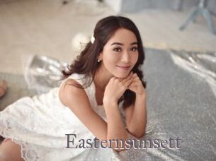 easternsunsett Erotik Cams