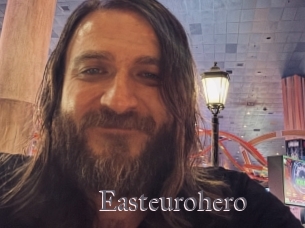 Easteurohero