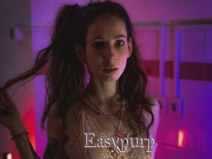 Easypurp