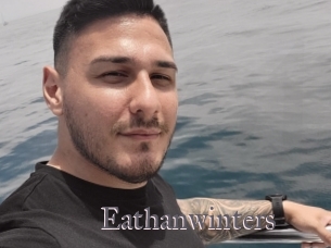 Eathanwinters