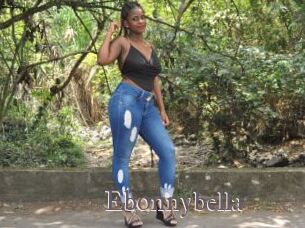 Ebonnybella