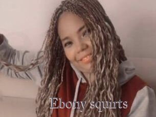 Ebony_squirts