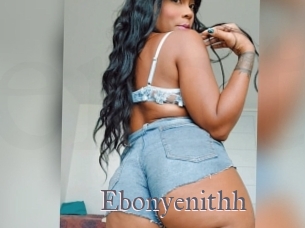 Ebonyenithh