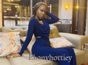 Ebonyhottiey