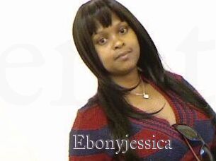 Ebonyjessica
