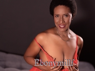 Ebonymillf